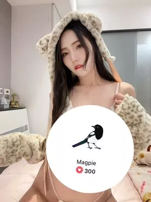 Anita Feifei Onlyfans Leaked Nude Image #rGUKVezTYP