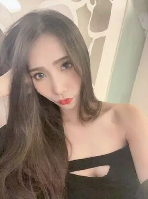 Anita Feifei Onlyfans Leaked Nude Image #rcyLb8y47D