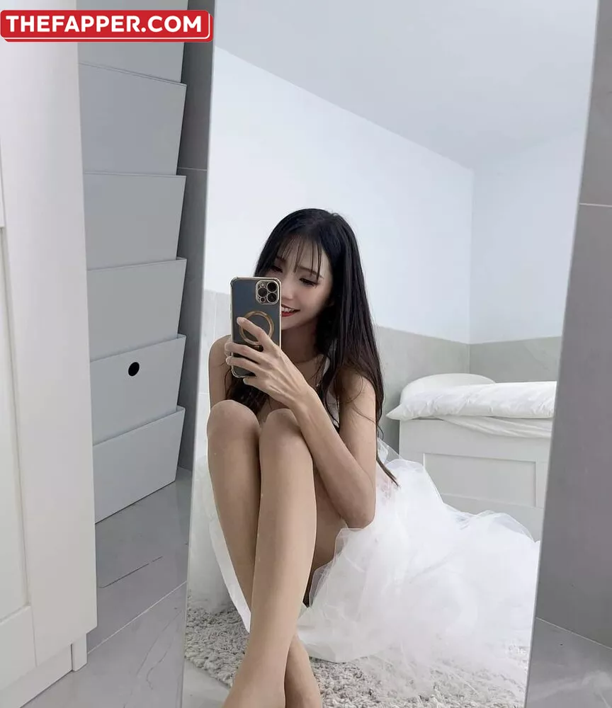 Anita Feifei  Onlyfans Leaked Nude Image #sLp9t0io9f