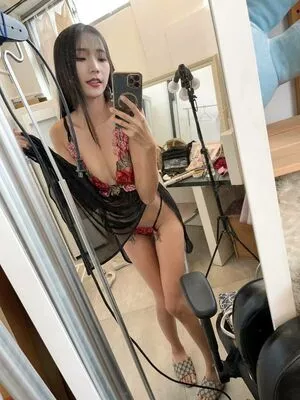 Anita Feifei Onlyfans Leaked Nude Image #stH5zxVgeh