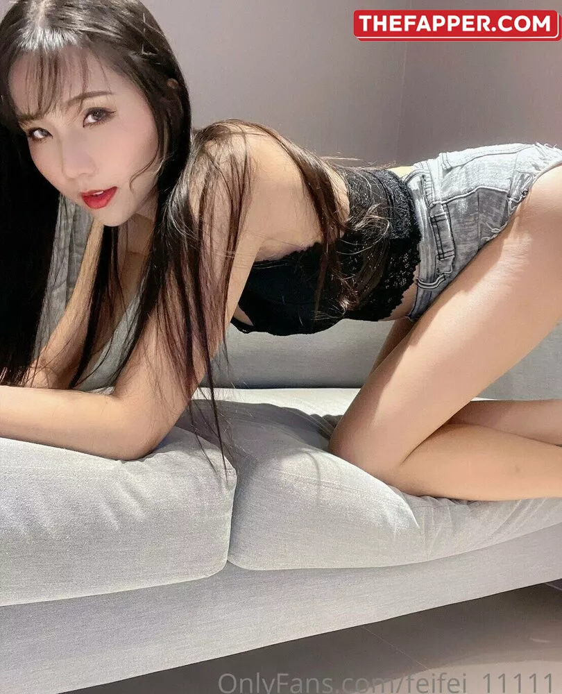 Anita Feifei  Onlyfans Leaked Nude Image #tsEfn3IPky