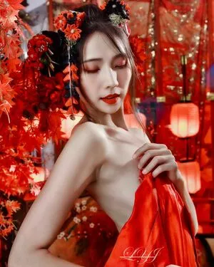 Anita Feifei Onlyfans Leaked Nude Image #w8hQvNrBb4