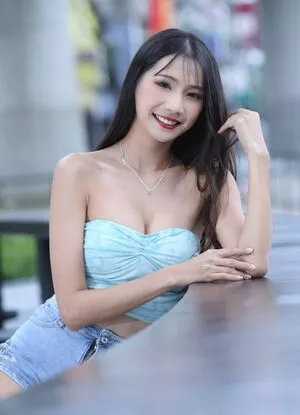 Anita Feifei Onlyfans Leaked Nude Image #xkaVOf9tod