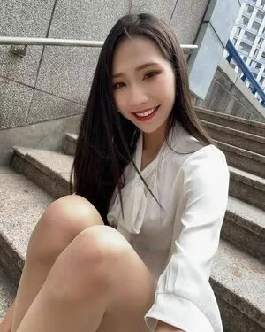 Anita Feifei Onlyfans Leaked Nude Image #xodCBCUWsf