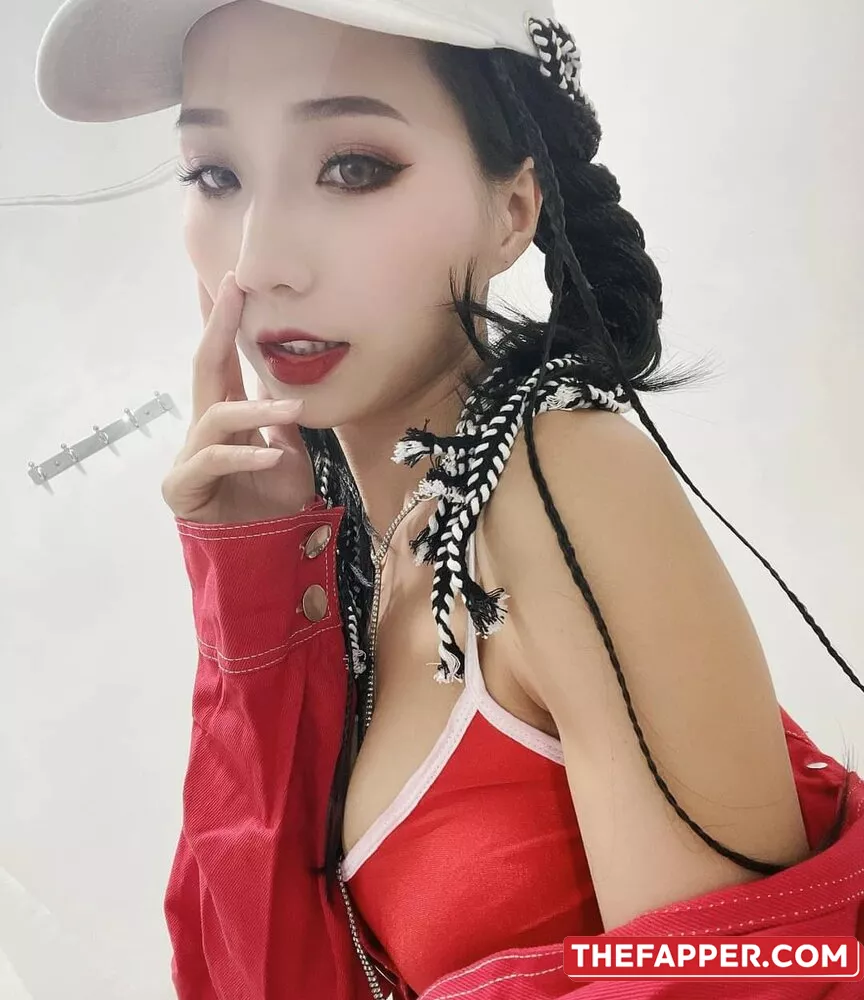 Anita Feifei  Onlyfans Leaked Nude Image #yJHsxRnQUw