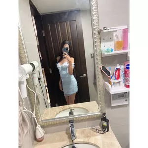 Anita Feifei Onlyfans Leaked Nude Image #zMkphzGpoR