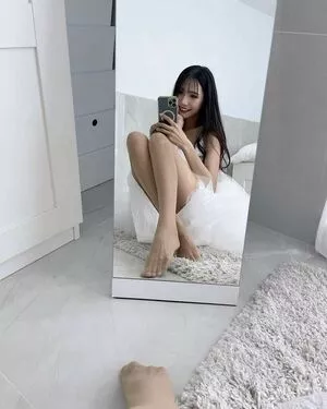 Anita Feifei Onlyfans Leaked Nude Image #zcI9k8OzhC