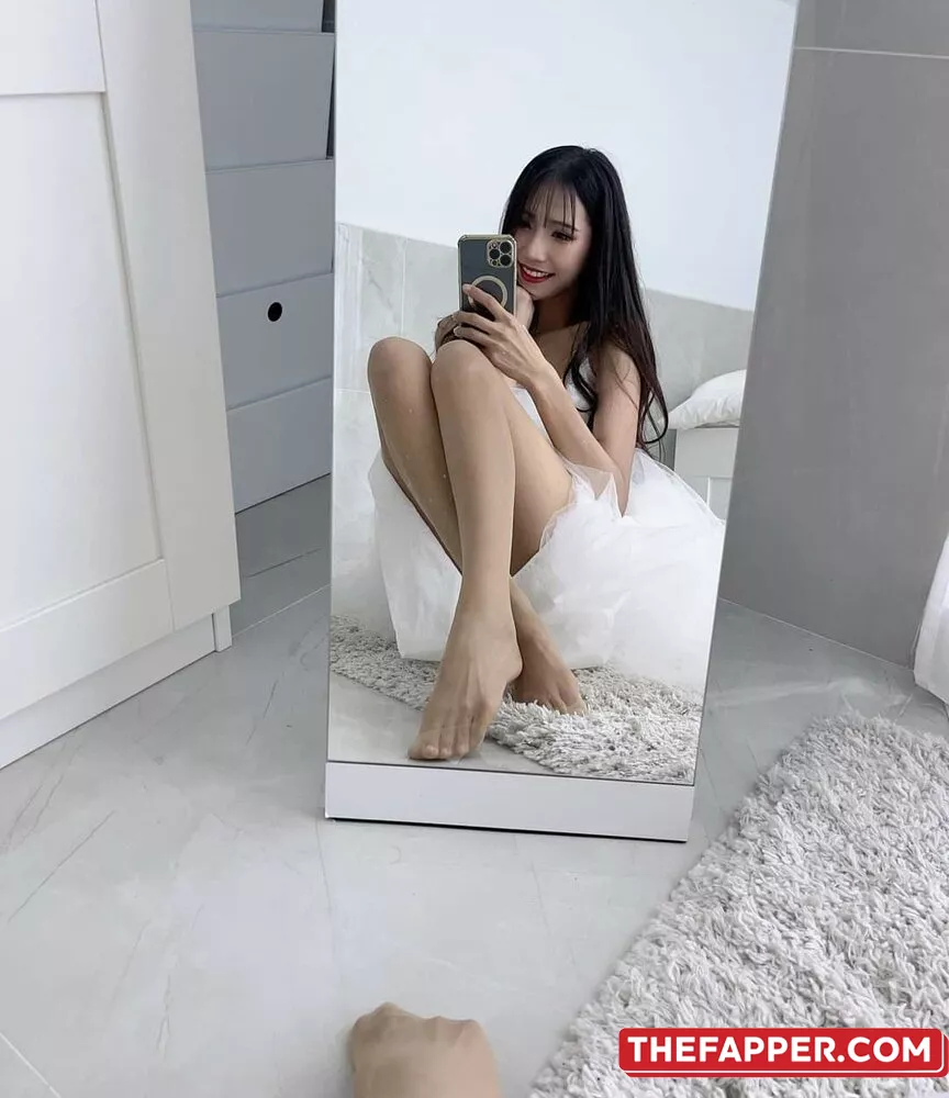 Anita Feifei  Onlyfans Leaked Nude Image #zcI9k8OzhC