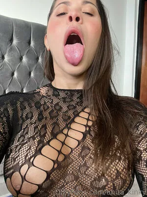 Anita_kinky Onlyfans Leaked Nude Image #pnWs0h8OMb