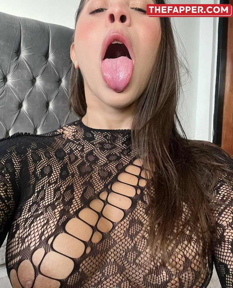 Anita_kinky  Onlyfans Leaked Nude Image #pnWs0h8OMb