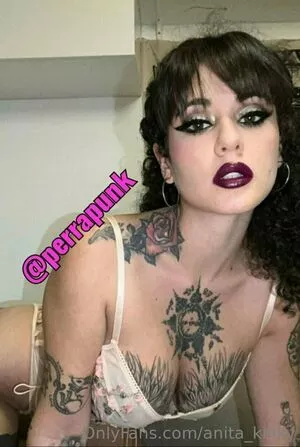 Anita_kinky Onlyfans Leaked Nude Image #qZW34zIrEr