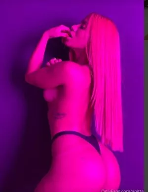 Anitta Onlyfans Leaked Nude Image #7Uqw587kn2