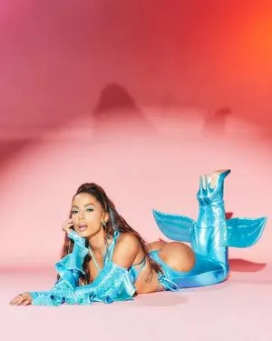 Anitta Onlyfans Leaked Nude Image #8w8081iMgm