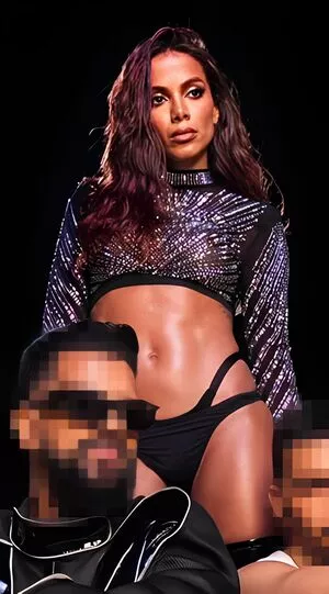 Anitta Onlyfans Leaked Nude Image #Y2Mx9HHxln