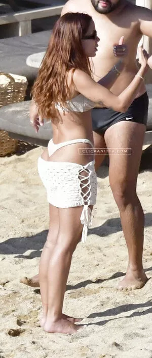 Anitta Onlyfans Leaked Nude Image #a7zvuu1MCc