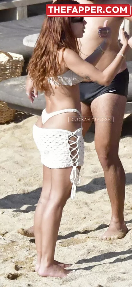 Anitta  Onlyfans Leaked Nude Image #a7zvuu1MCc