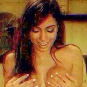 Anitta Onlyfans Leaked Nude Image #adCtjXGT2s