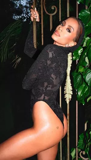 Anitta Onlyfans Leaked Nude Image #kC5imATxPx
