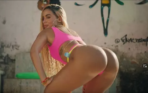 Anitta Onlyfans Leaked Nude Image #q1cs54Nj57