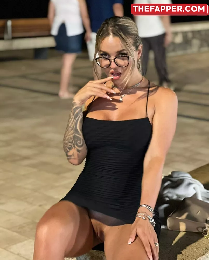 Anka Lollipop  Onlyfans Leaked Nude Image #EooNS9OZYe