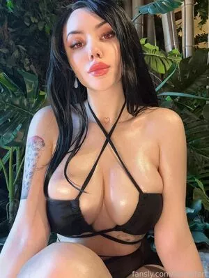 Anna Aifert Onlyfans Leaked Nude Image #qCR9pMLfZa