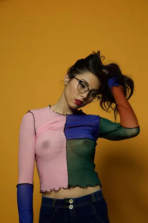 Anna Akana Onlyfans Leaked Nude Image #1I8PKZb5mi