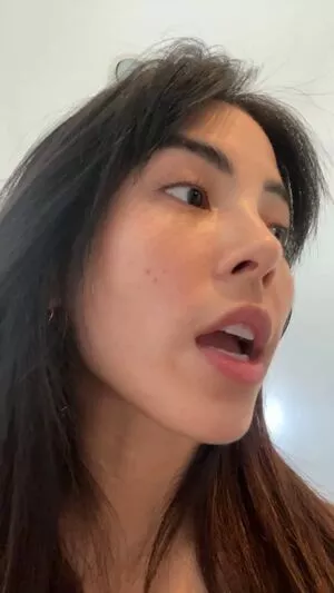 Anna Akana Onlyfans Leaked Nude Image #2CW1IPIW1H