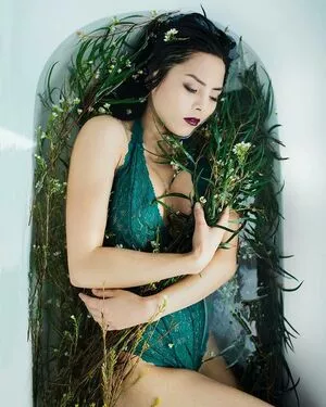 Anna Akana Onlyfans Leaked Nude Image #3BgFZD6dNu