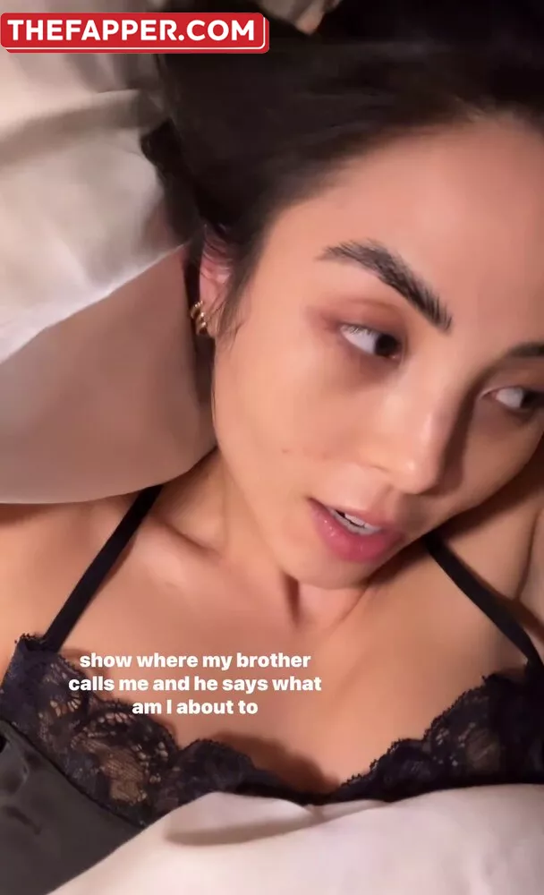 Anna Akana  Onlyfans Leaked Nude Image #5xnXo3nq2B