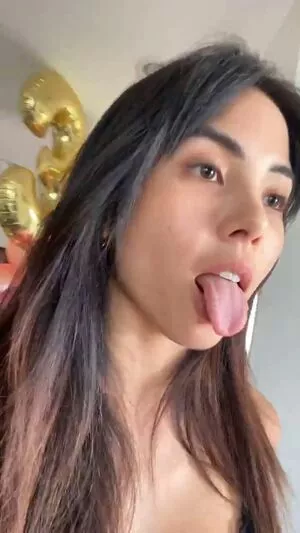 Anna Akana Onlyfans Leaked Nude Image #6MgTP6qsxy