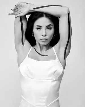 Anna Akana Onlyfans Leaked Nude Image #7NALLT3y4d