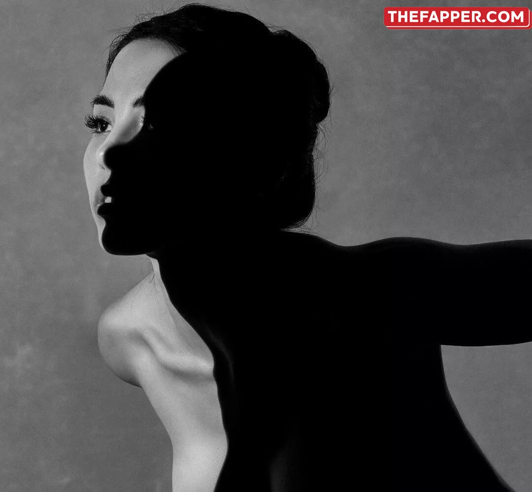 Anna Akana  Onlyfans Leaked Nude Image #AsGPdUaaWA