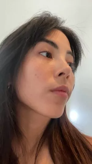 Anna Akana Onlyfans Leaked Nude Image #CtvoFNNaF6