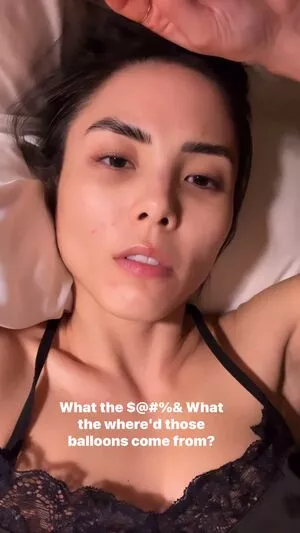 Anna Akana Onlyfans Leaked Nude Image #DJEriC3t22