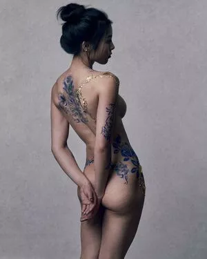 Anna Akana Onlyfans Leaked Nude Image #Gz75a8BI7d