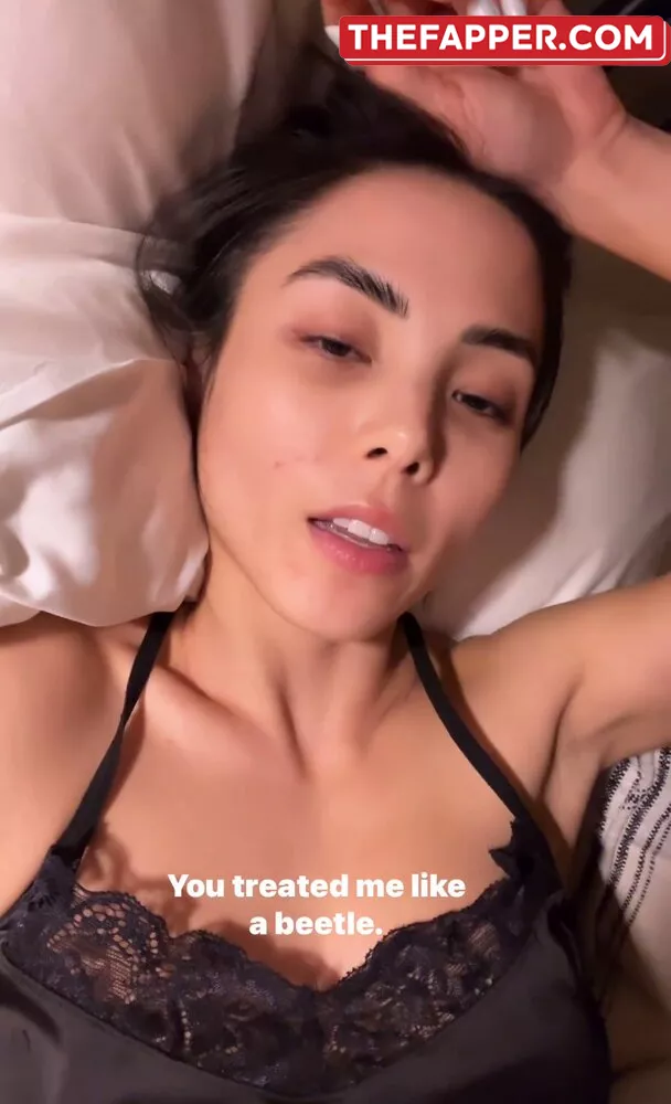 Anna Akana  Onlyfans Leaked Nude Image #LPWZUQeWRo