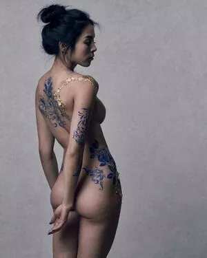 Anna Akana Onlyfans Leaked Nude Image #OmhxP3gKoa