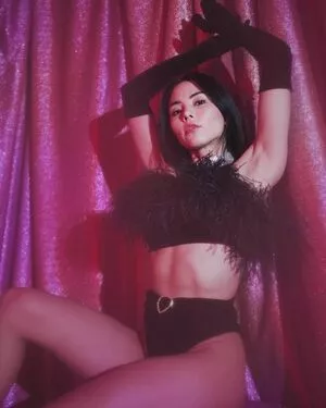 Anna Akana Onlyfans Leaked Nude Image #QLDfMdMTUw