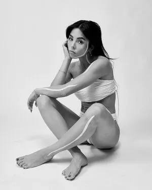 Anna Akana Onlyfans Leaked Nude Image #RUyoK9KKE1