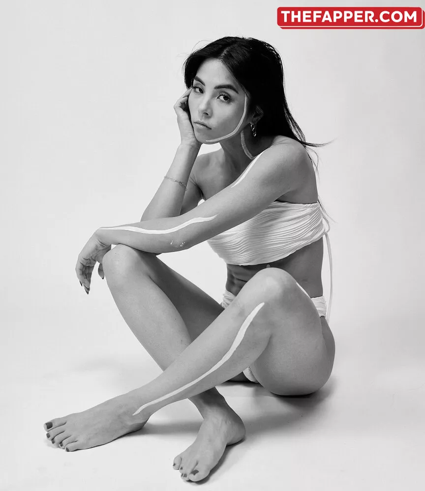 Anna Akana  Onlyfans Leaked Nude Image #RUyoK9KKE1