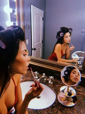 Anna Akana Onlyfans Leaked Nude Image #S6T5LIneQm