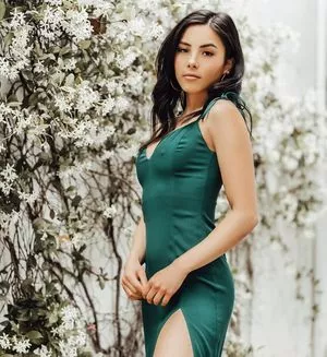 Anna Akana Onlyfans Leaked Nude Image #UlVldLpqaR