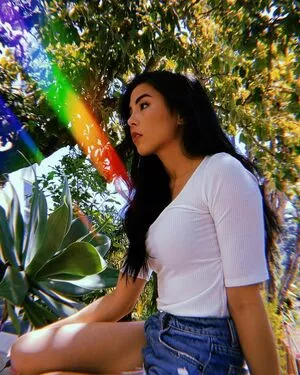 Anna Akana Onlyfans Leaked Nude Image #XexNAi7352