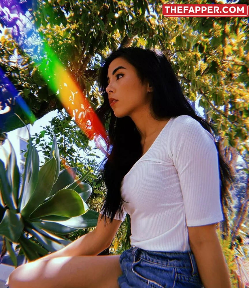 Anna Akana  Onlyfans Leaked Nude Image #XexNAi7352