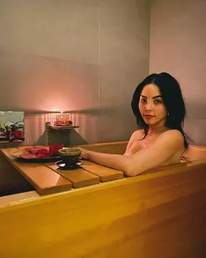 Anna Akana Onlyfans Leaked Nude Image #YOGfAWuflh