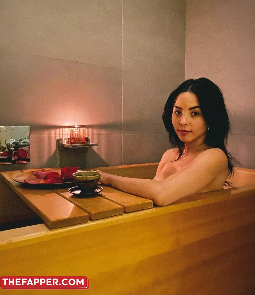 Anna Akana  Onlyfans Leaked Nude Image #YOGfAWuflh