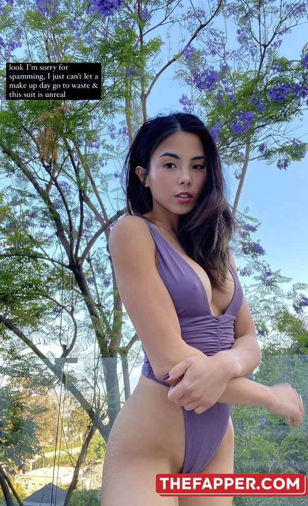 Anna Akana  Onlyfans Leaked Nude Image #YxzjwwuIiq