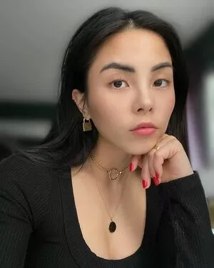 Anna Akana Onlyfans Leaked Nude Image #btJvJ9j0Gy