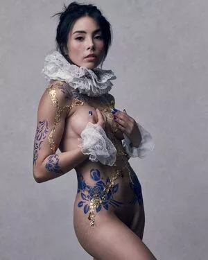 Anna Akana Onlyfans Leaked Nude Image #cdz7RaA7Zi