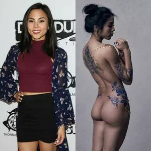 Anna Akana Onlyfans Leaked Nude Image #coEaNrlS4P